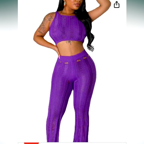 Luxury Rhinestones Jumpsuit Women Sexy Mesh See Through Performance Dance Costume Celebrate Club Birthday Party Stage Outfit